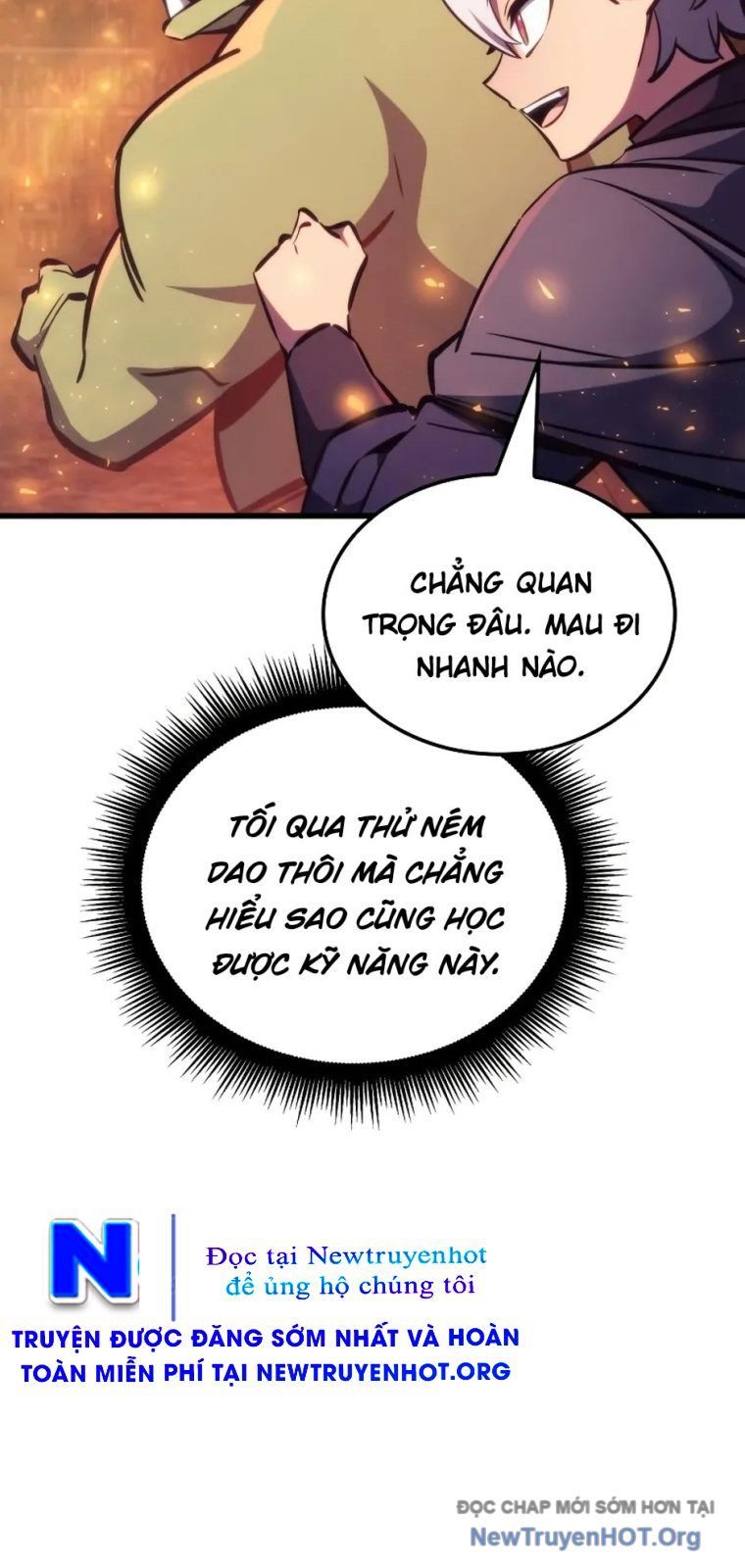 Breakers - chap7 - Trang 74